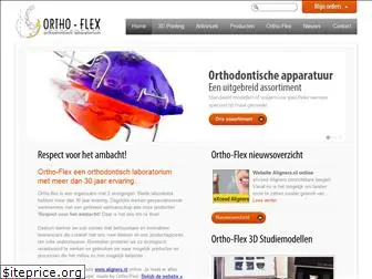orthoflex.nl