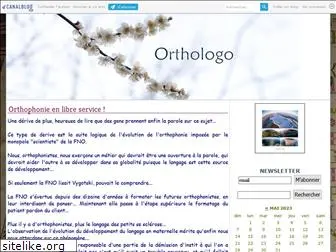 orthologo.canalblog.com