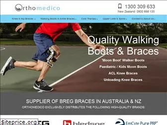 orthomedico.com.au