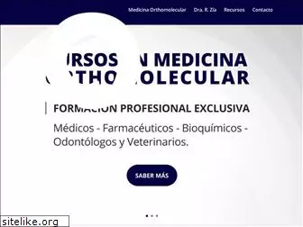 orthomolecular.com.ar