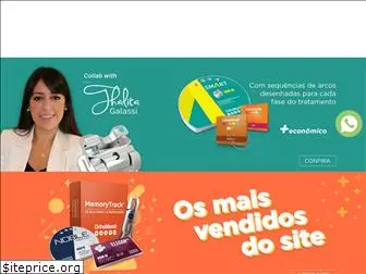 orthomundi.com.br