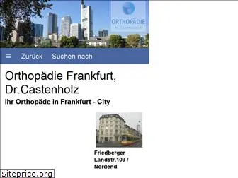 orthopaede-frankfurt-main.de