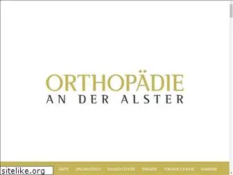 orthopaedie-alster.de