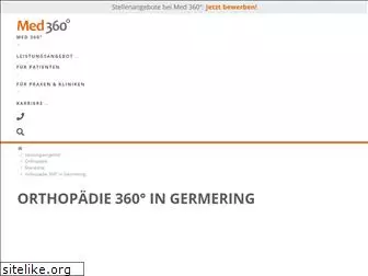orthopaedie-germering.de