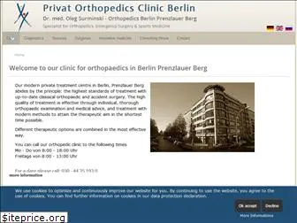 orthopaedie-prenzlauerberg.de