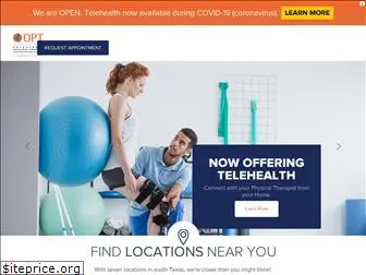 orthopedic-pt.com