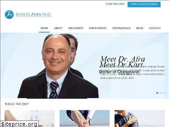 orthopedicsurgerysandiego.com