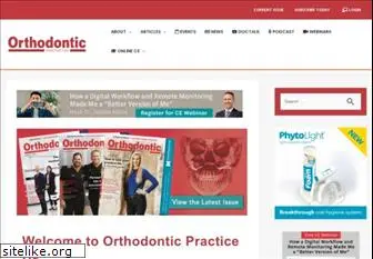 orthopracticeus.com