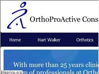 orthoproactive.com