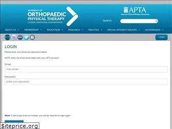 orthoptlearn.org