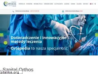 orthos.pl