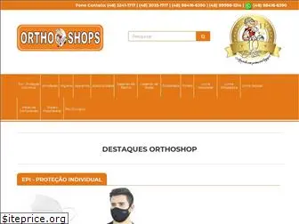 orthoshops.com.br