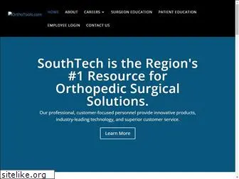 orthotools.com