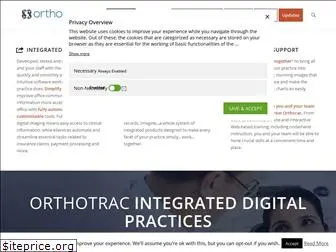 orthotrac.co.uk