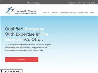 orthovenice.com