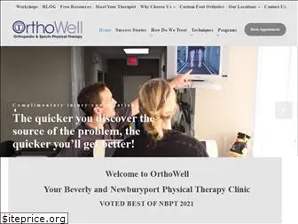 orthowellpt.com