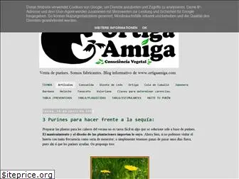 ortigaamiga.blogspot.com