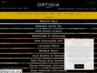 ortigiasicilia.com