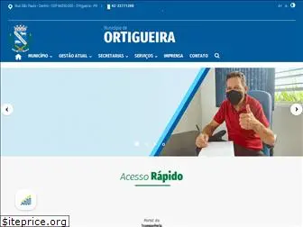 ortigueira.pr.gov.br