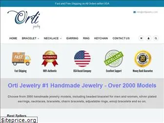 ortijewelry.com