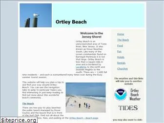 ortley-beach.com