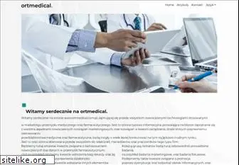 ortmedical.com.pl