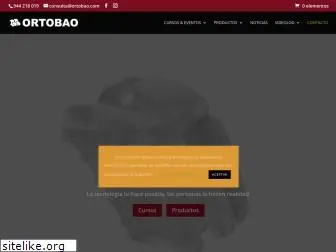 ortobao.com