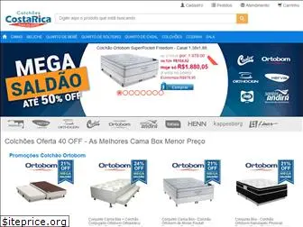 ortobelo.com.br