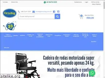 ortobig.com.br