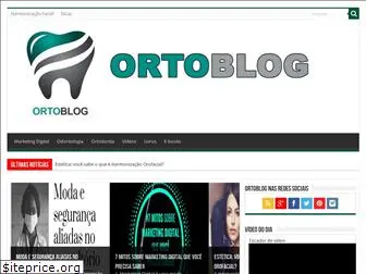 ortoblog.com