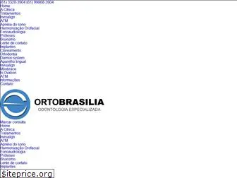 ortobrasilia.com.br