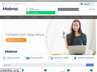 ortobraz.com.br