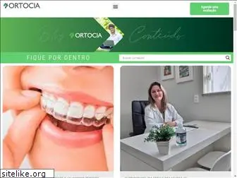 ortociablog.com