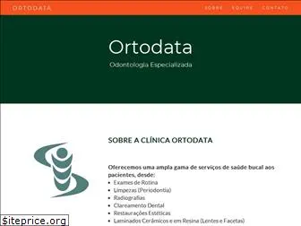 ortodata.com