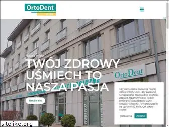 ortodent.wroc.pl