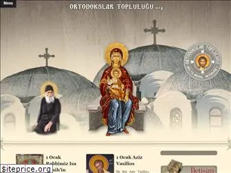 ortodokslartoplulugu.org