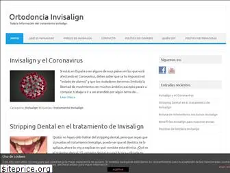 ortodoncia-invisalign.es