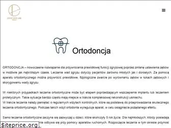 ortodontatorun.pl