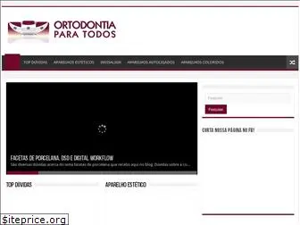 ortodontiaparatodos.com.br