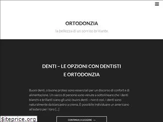 ortodonziaa.wordpress.com