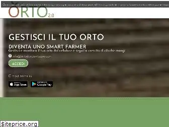 ortoduepuntozero.com