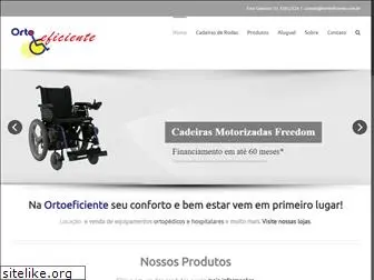 ortoeficiente.com.br