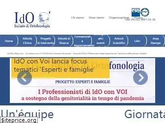 ortofonologia.it