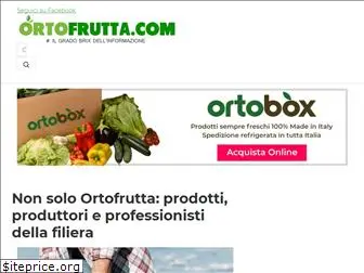 ortofrutta.com