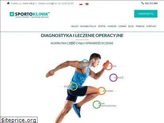 ortoklinik.pl