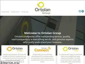 ortolan.com