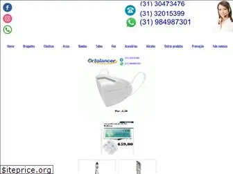 ortolancer.com.br