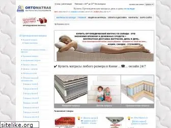 ortomatras.com