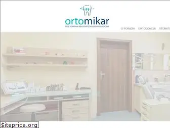 ortomikar.pl