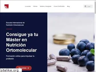 ortomolecular-cursos.com